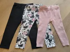 Item thumbnail for item eb1972cc-6774-4e71-af3c-7ba5a902da88