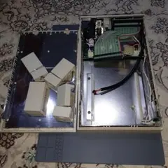 プチーノ様 リクエスト 2点 まとめ商品