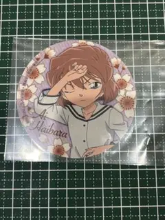 user_67698c86様 リクエスト 2点 まとめ商品