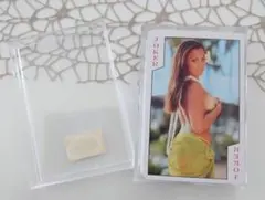 2025年最新】海外セクシートランプの人気アイテム - メルカリ