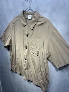 GU×1MW by SOPH. コラボ　上下セットアップ 人気完売品 L