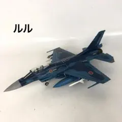 ハセガワ 三菱 F-2 戦闘機1/48スケール F-2A 33-8505号機 ハセガワ 三菱 F-2 戦闘機1/48スケール F-2A 33-8505号機 - メルカリ