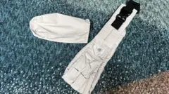 kerata u-sling® ベビースリング（抱っこ紐）