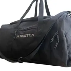 Item thumbnail for item 91c4e6d0-bd29-4c95-bb12-f201eb243386