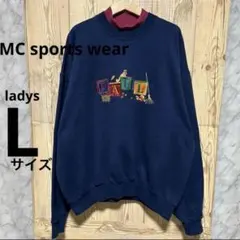 Item thumbnail for item 628a0559-5bfa-4089-aae9-05bb1b72ad20