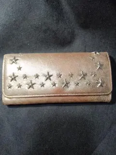 Item thumbnail for item 9e33bf20-a7a7-42c2-9cb3-8fb98d7efbea