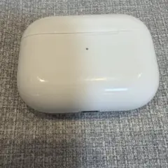 AirPods Pro 第1世代 本体＋充電ケース セット（箱なし）Apple