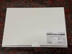 A賞 エペル ビッグアクリルパネル ツイステ マスターシェフ アニプレくじ