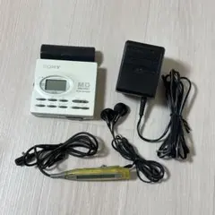 2026年最新】mz r91の人気アイテム - メルカリ
