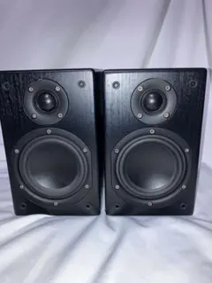 2025年最新】SC-M37 DENONの人気アイテム - メルカリ