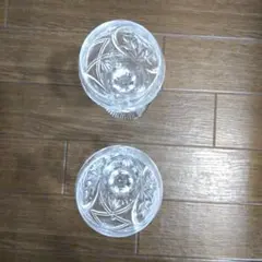 Item thumbnail for item e2b953b8-079e-4f3c-9726-4138bb021636