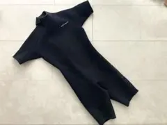 Item thumbnail for item 73ec48d9-7edb-482f-9e66-6215c630a12f