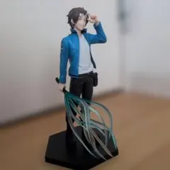 2026年最新】ワールドトリガーラストワン賞迅悠一フィギュアの人気