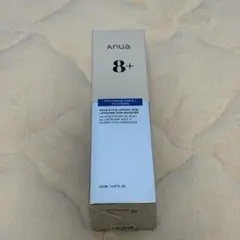 anua 化粧水