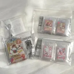 アイカツ！　ガチャガチャ