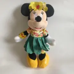 Item thumbnail for item 092511f4-27cd-4e95-8c2b-2786f49a762b