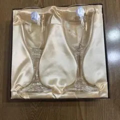 Item thumbnail for item 70f797ba-72f7-4393-b61f-4a788e9a90bd