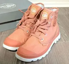 PALLADIUM スニーカーのサムネイル
