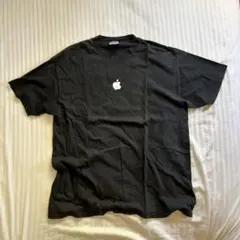 2026年最新】apple tシャツ 90sの人気アイテム - メルカリ