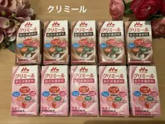 Item thumbnail for item 852b76fe-7b2a-41c0-a0c2-151cf2506cdc