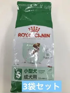 ROYAL CANIN 低分子プロテイン ライト 8kg - メルカリ