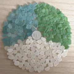 Item thumbnail for item 8be1c17d-8e19-4cfa-8476-de17b1367ab3