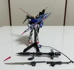 Item thumbnail for item 440b9272-8b09-42b9-a6a2-2a2513ea23b2