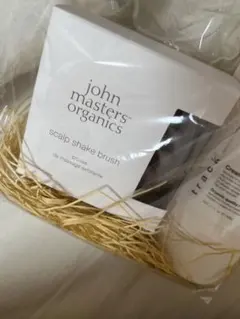 seimi様 リクエスト 2点 まとめ商品