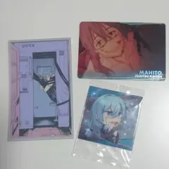 プロセカ エピカ 初音ミク 箔押し ePick card vol.25B - メルカリ