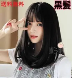 Item thumbnail for item e8124369-db4c-4d0d-8e81-b22b0b21a60b