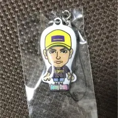 SHOKICHIクリーナー