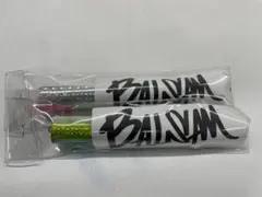 イゾラブルー　バルサムルアー　225・245 2個セットのサムネイル