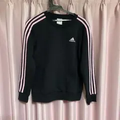 レディース スウェット