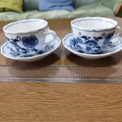 2026年最新】ブルーオニオンの人気アイテム - メルカリ