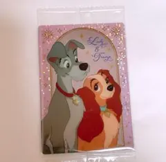 2025年最新】ディズニーウエハースの人気アイテム - メルカリ