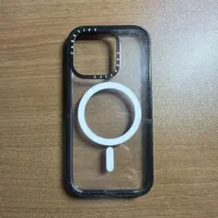 casetify iphone15pro