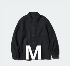 COMOLI Steven Alan メルトンコーチジャケットLサイズ COMOLI Steven Alan メルトンコーチジャケットLサイズ - メルカリ