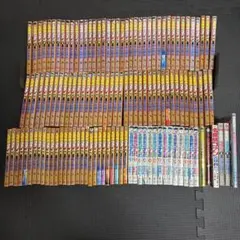 2026年最新】名探偵コナン 全巻の人気アイテム - メルカリ