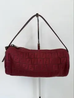 2025年最新】フェンディ クロワッサンの人気アイテム - メルカリ