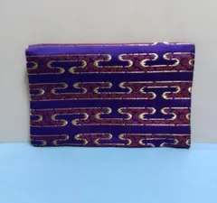 Item thumbnail for item b4dc4a2e-19d0-4a20-bfcc-f17b6ac0ebc4