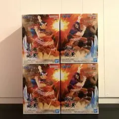 Item thumbnail for item 67252578-22c7-48b9-80fc-9a6c8b58adbe