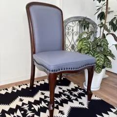 2025年最新】マルニ ベルサイユの人気アイテム - メルカリ