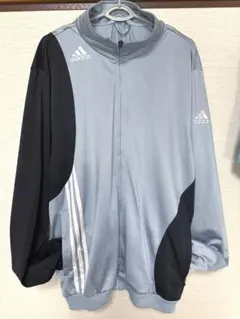 adidas DFB-Pokal Endspiele ジャケット - メルカリ