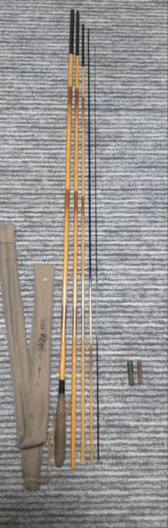 2026年最新】朱紋峰の人気アイテム - メルカリ