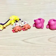 こんぽう様 リクエスト 2点 まとめ商品