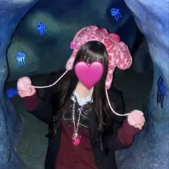 うゆうゆ様専用