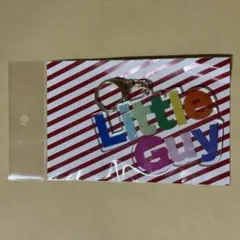 2026年最新】齋藤拓実の人気アイテム - メルカリ