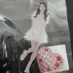 Item thumbnail for item 5980f288-5049-4c31-8073-fcfb7e8183a4