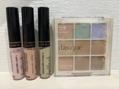 Item thumbnail for item 49ed5930-112a-4403-87a9-63b82a7e1f72