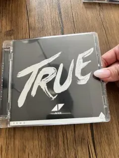 2025年最新】avicii trueの人気アイテム - メルカリ